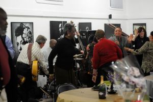 Jackie Fletcher Birthday Party 38.jpg